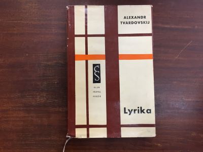 Lyrika