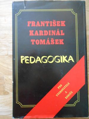 Pedagogika