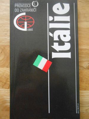 Itálie