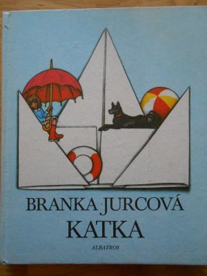 Katka