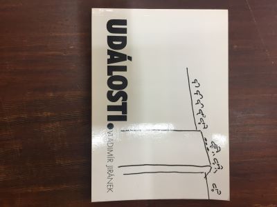 Události