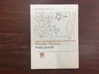 Svatá pravda