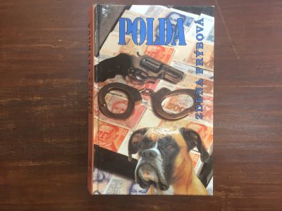 Polda