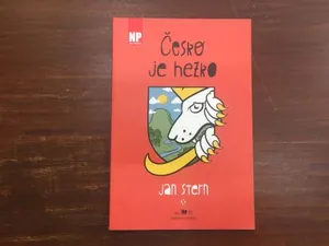 Česko je hezko