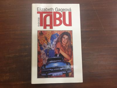 Tabu