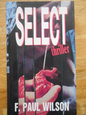 Select