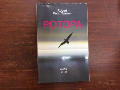 Potopa