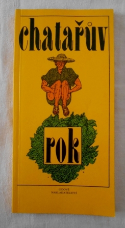 Chatařův rok