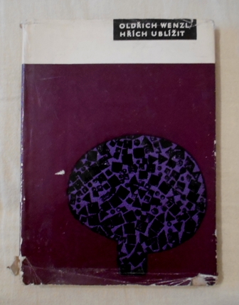 Hřích ublížit