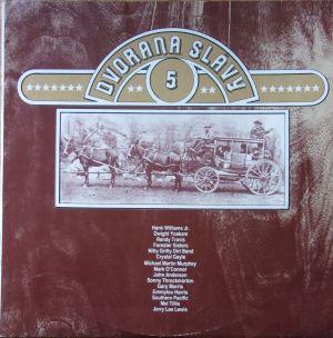 Dvorana slávy 5