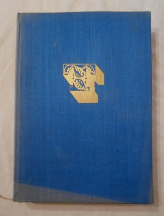 L.N. Tolstoj - Výbor z díla II. - 1952