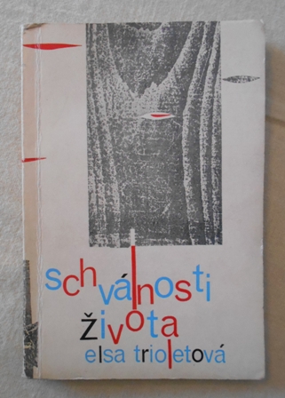 Schválnosti života