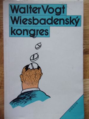 Wiesbadenský kongres