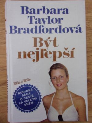 Být nejlepší