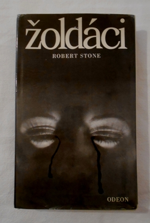 Žoldáci