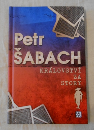 Království za story