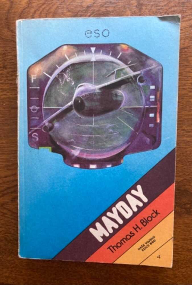 Mayday