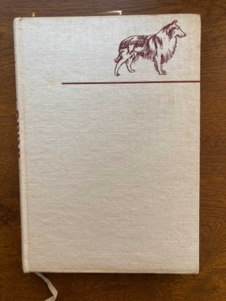 Atlas plemen psů