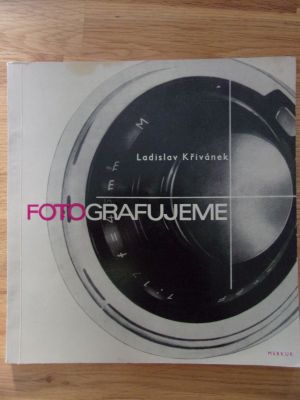 Fotografujeme