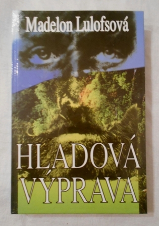 Hladová výprava