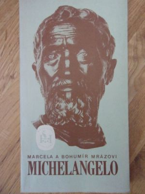 Michelangelo