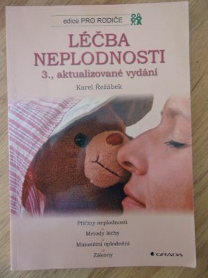 Léčba neplodnosti