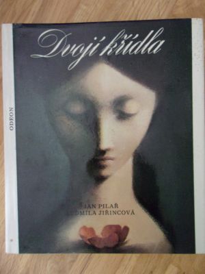 Dvojí křídla