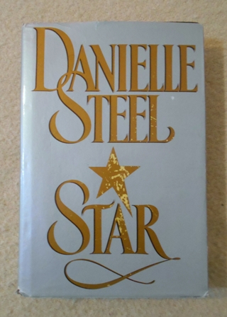 Star / v angličtině /