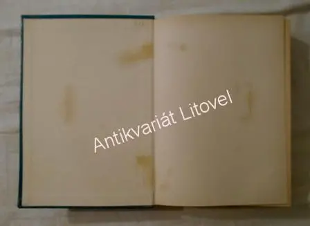 Česko-anglický technický slovník