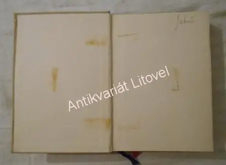 Česko-německý technický slovník