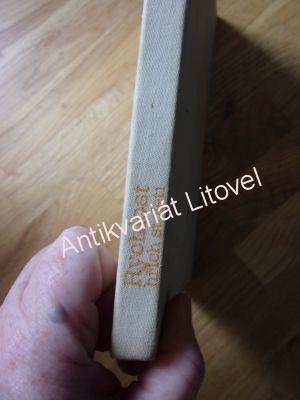 Rychlost, hřích století