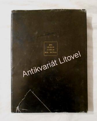 Starověký Řím Čítanka k dějinám Starověku