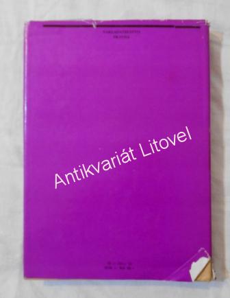 Odkryté dejiny ( Staré Slovensko )   