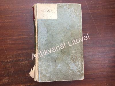 Die Sibylle der Religion