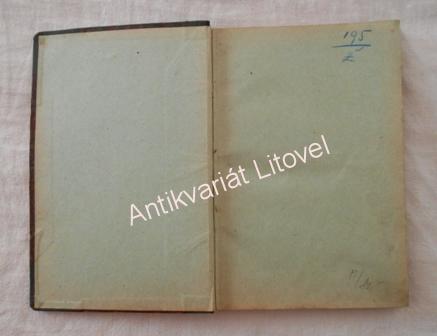 Paměti mouchy Gabriely