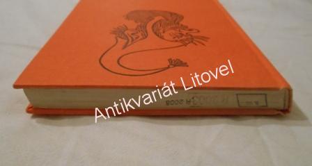 Lžíce medu - špetka pepře