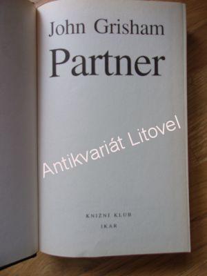 Partner