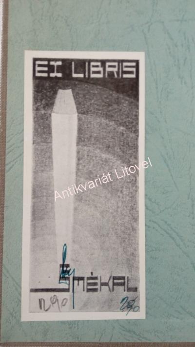 Přehledný dějepis hudby 1 + 2 