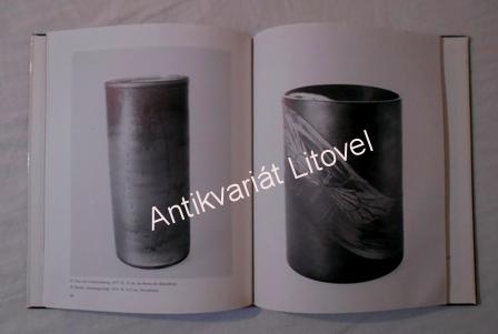 Klaus Moje   / německy /