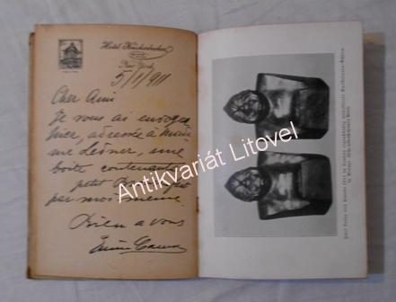 Erinnerungen an Caruso   / německy, kurentem /