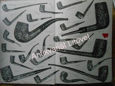 Jak se stát bubeníkem královské gardy