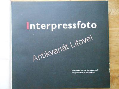 Interpressfoto