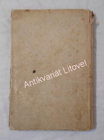 Erinnerungen an Caruso   / německy, kurentem /