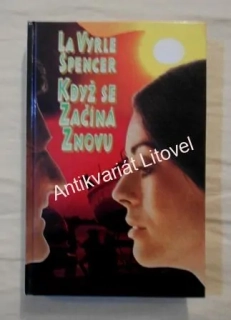 Když se začíná znovu